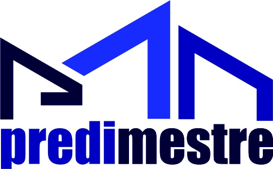 logo predimestre grande