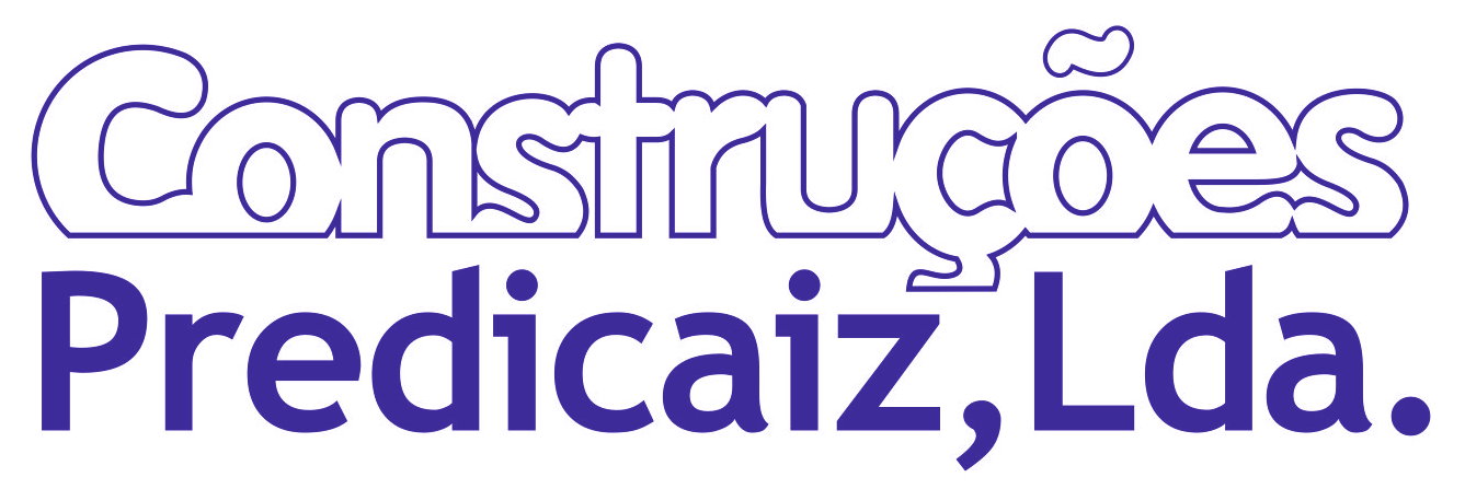 predicaiz logotipo